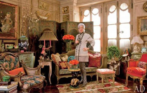 IrisApfel_Apt1