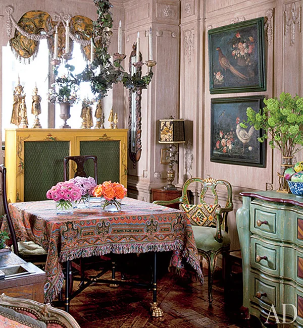 IrisApfel_Apt5
