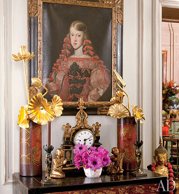 IrisApfel_Apt6