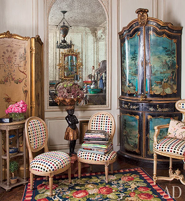 IrisApfel_Apt8