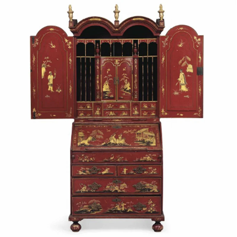 AngloDutchBureauCabinet_Christies