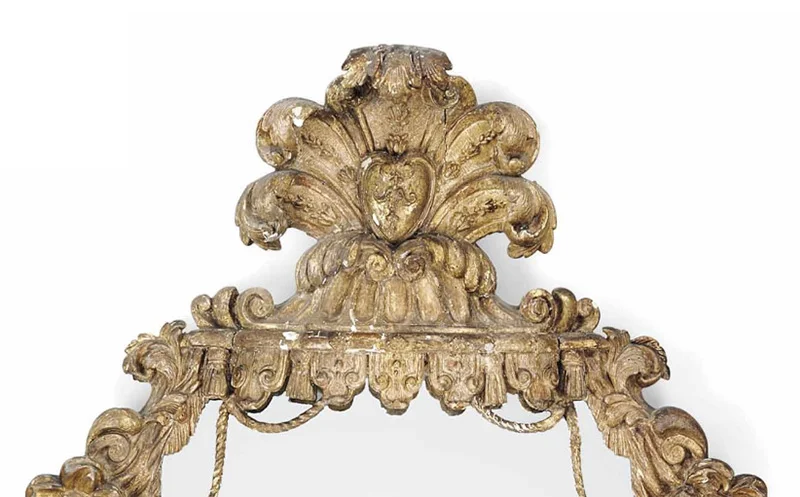 DutchMirror2_Christies