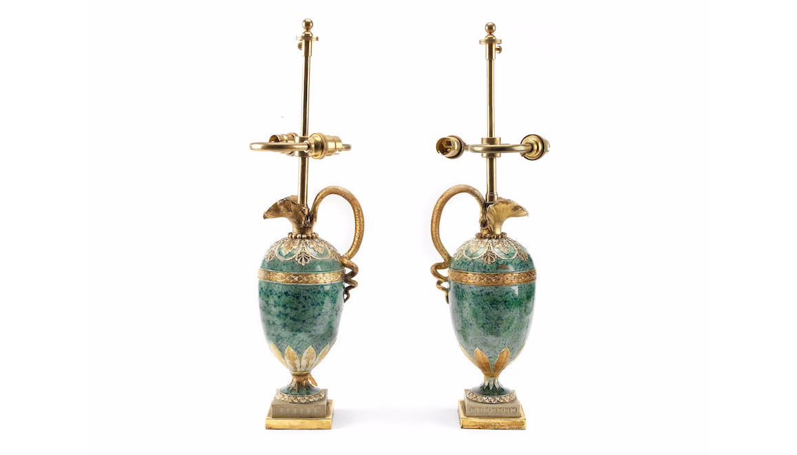 Ewers-18thC-Bonhams.png