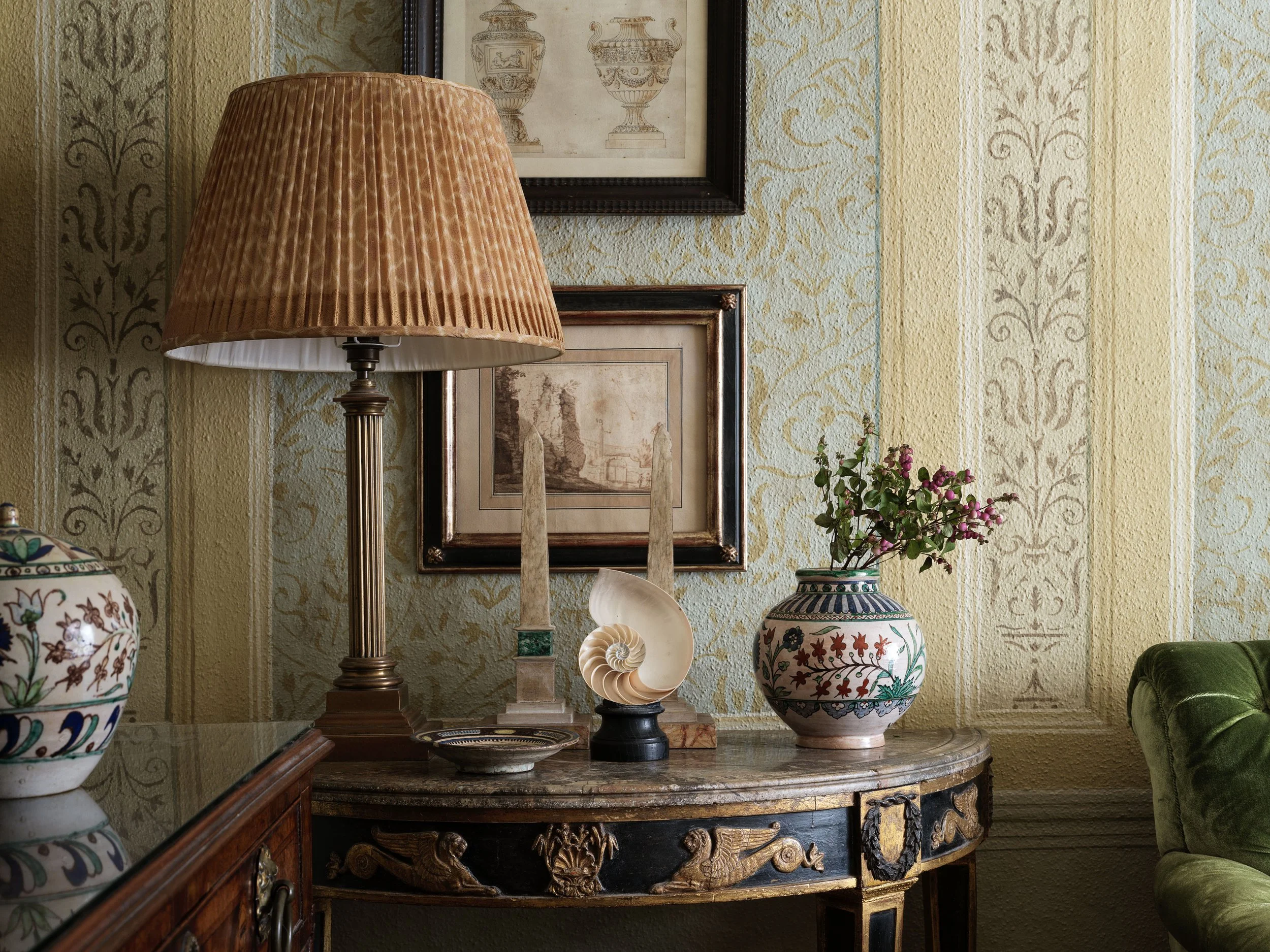  Photo credit: Pierre Kellenberger 