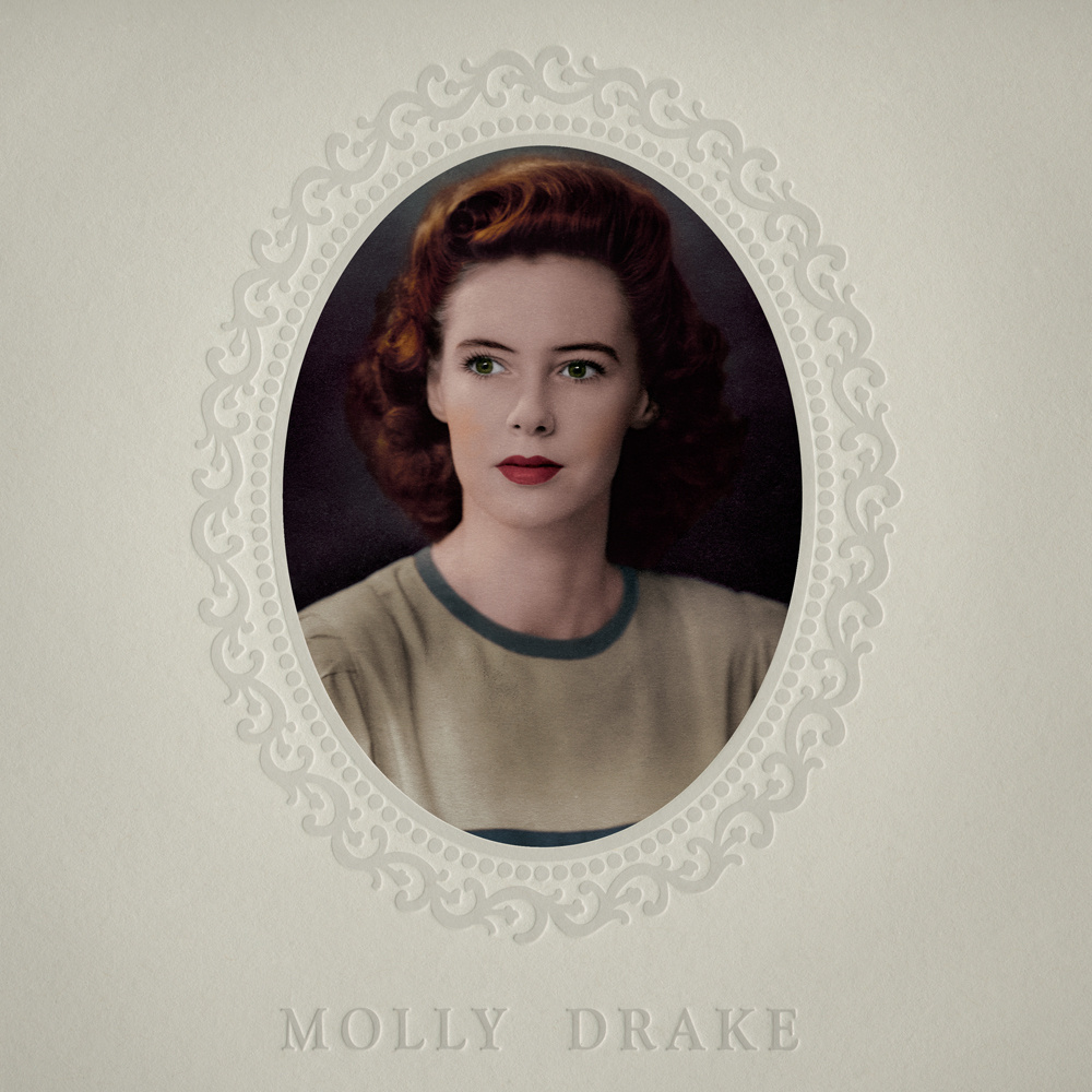 MollyDrake.jpg