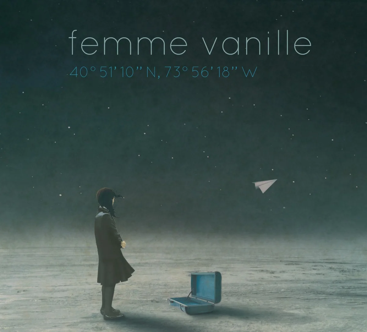 FemmeVanille.jpg