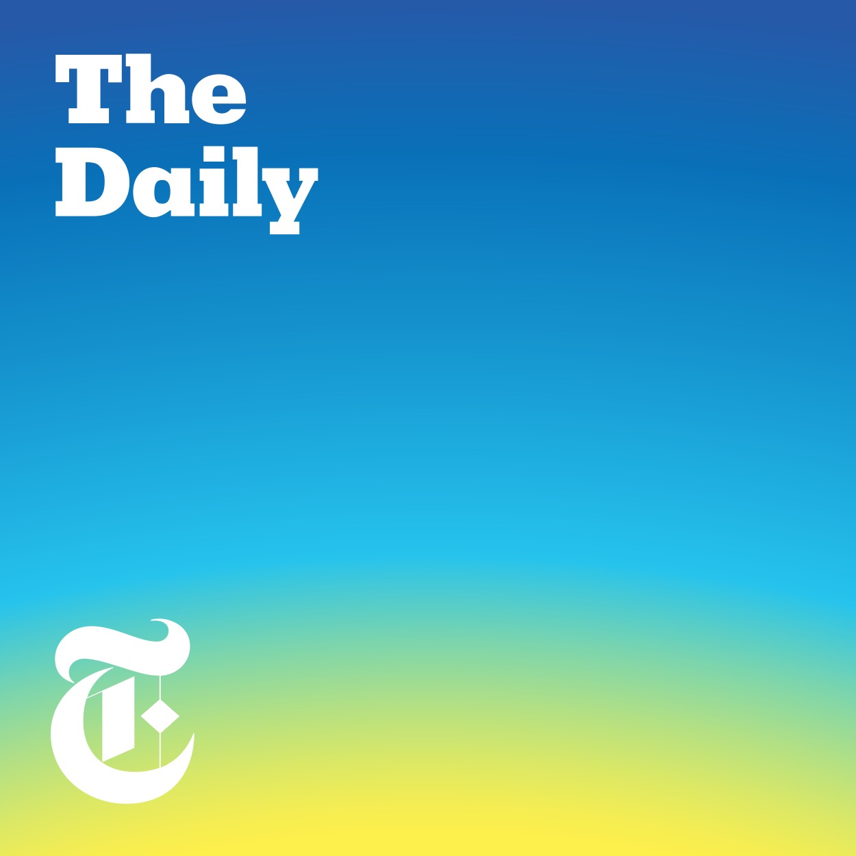 The New York Times