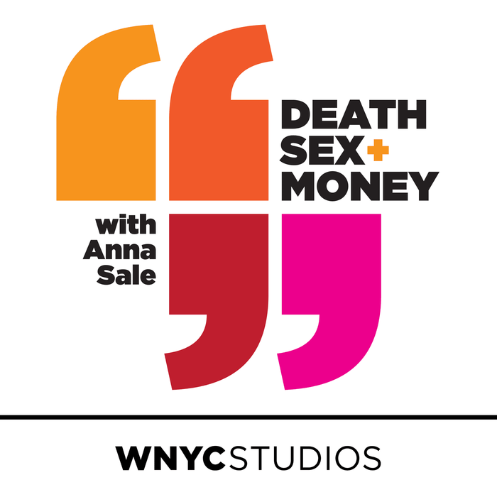 WNYC STUDIOS