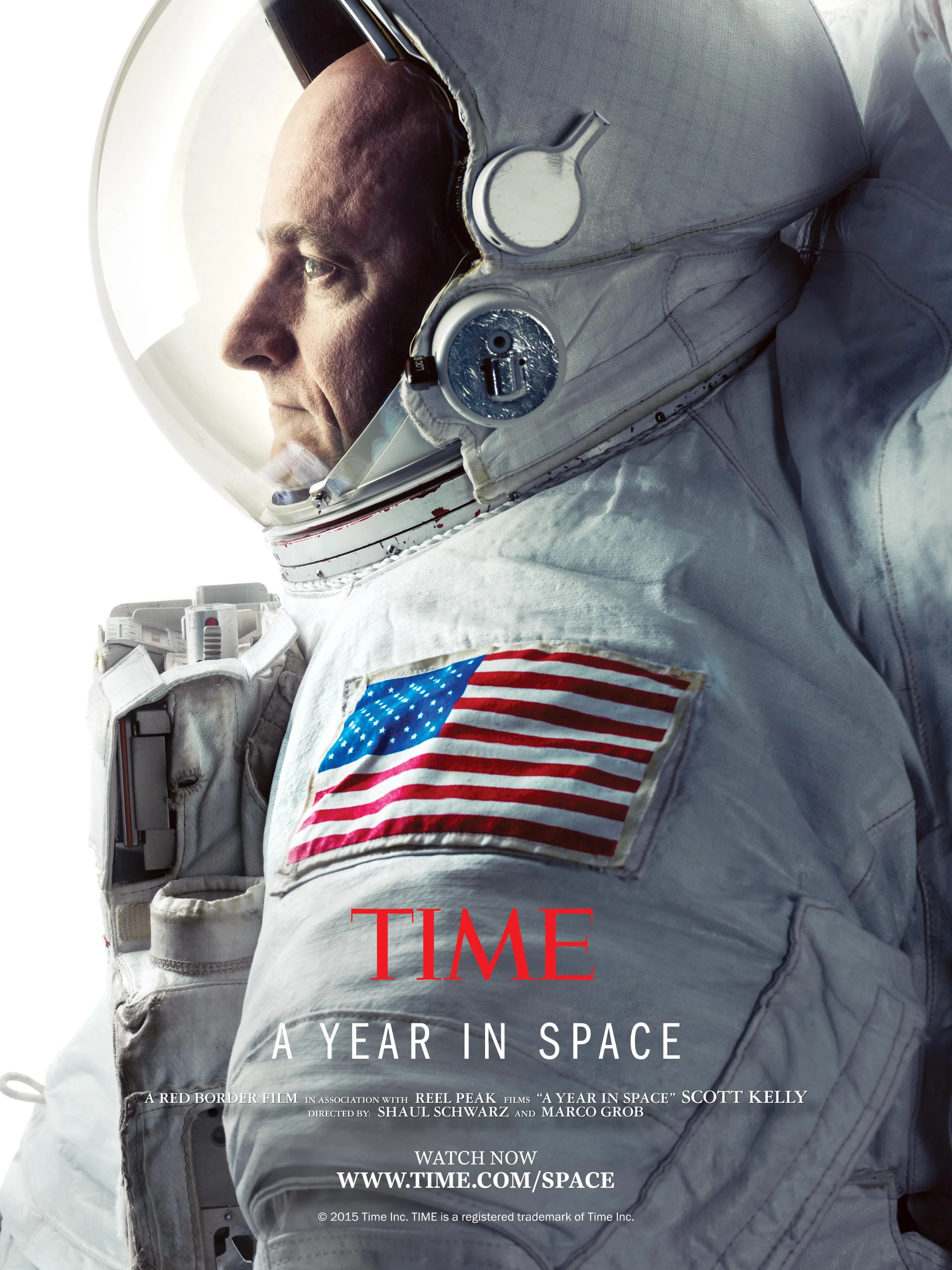 time-year-in-space-title-slide.jpg