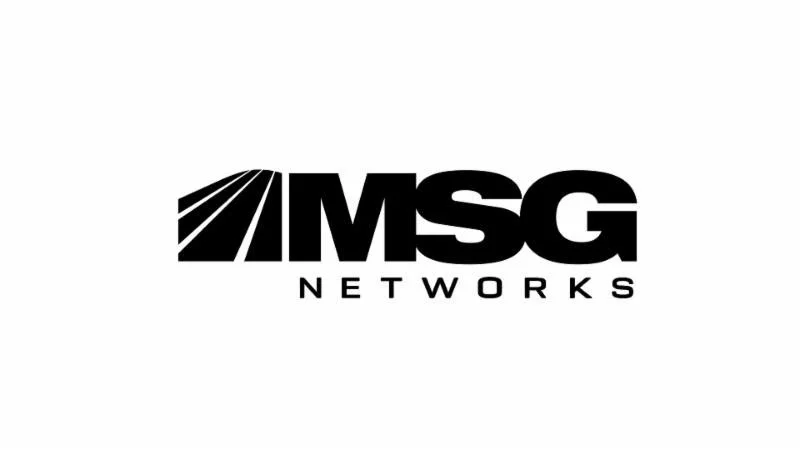 msg.jpg