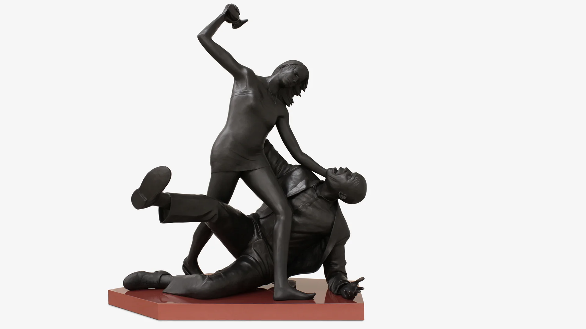 home — Thomas J Price