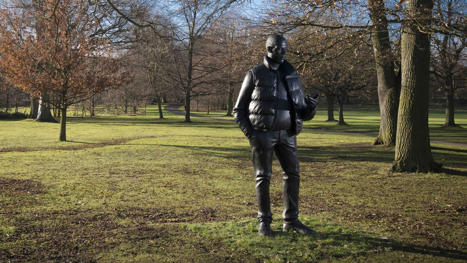 Tom-Price_Yorkshire-sculpture-park_2_web14.jpg