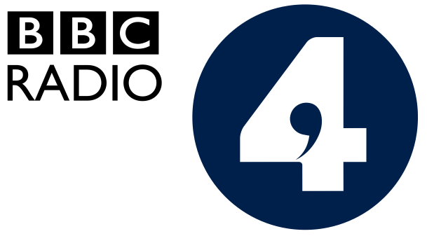 new_bbc_radio_4.png