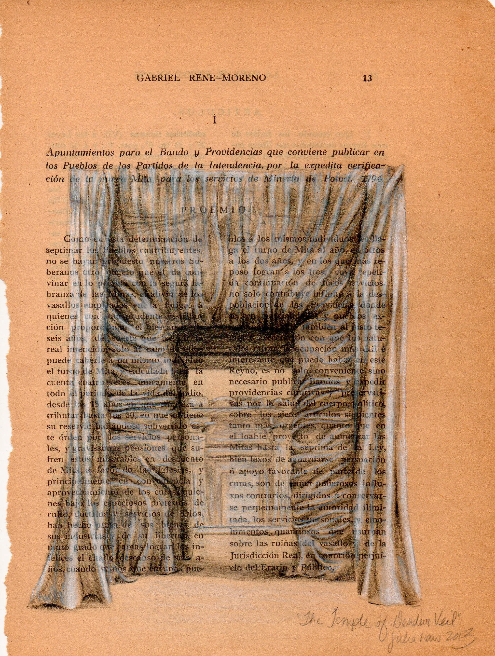 Temple of Dendur Veil.jpg