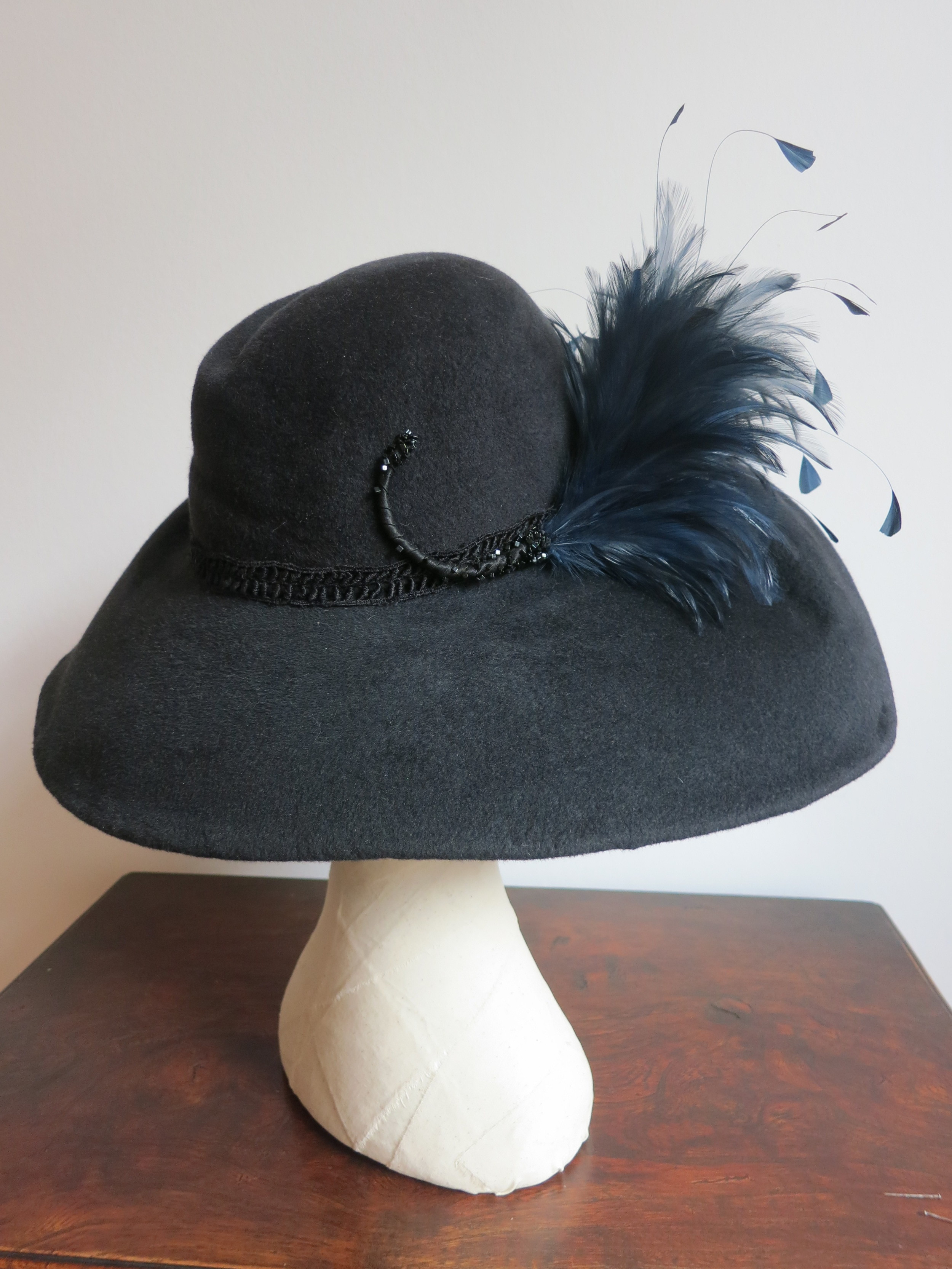 hats-4321.JPG