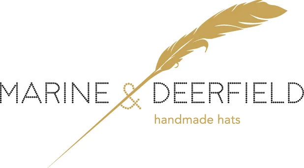 marine &amp; deerfield