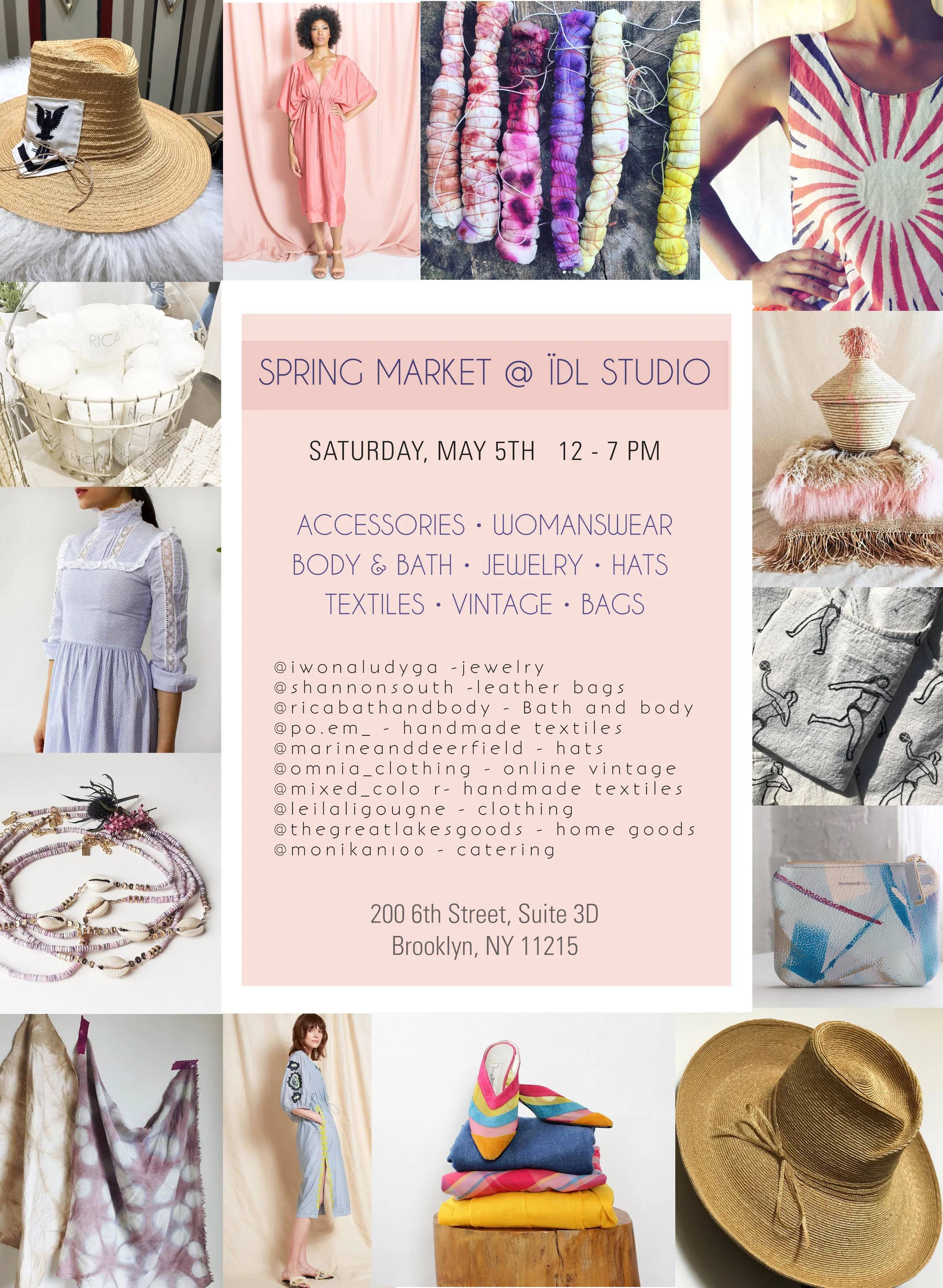 SPRINGMARKET-INVITE.jpg