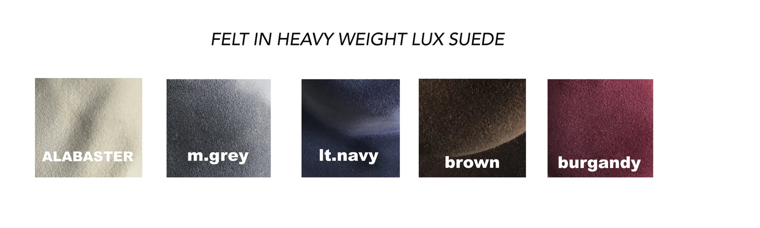 colorcharts-LIMITED.jpg