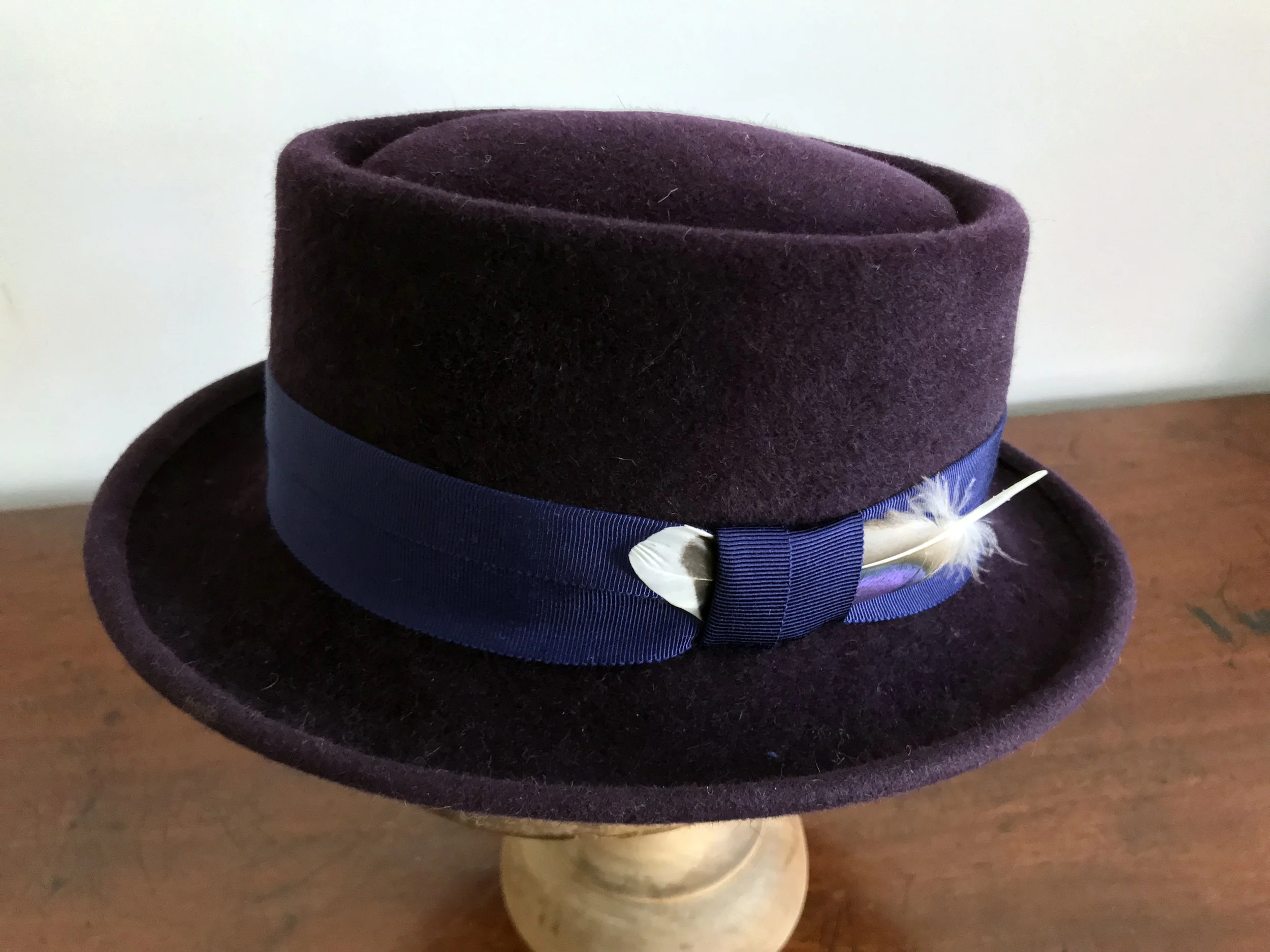 zelsdorf-pork-pie-hat