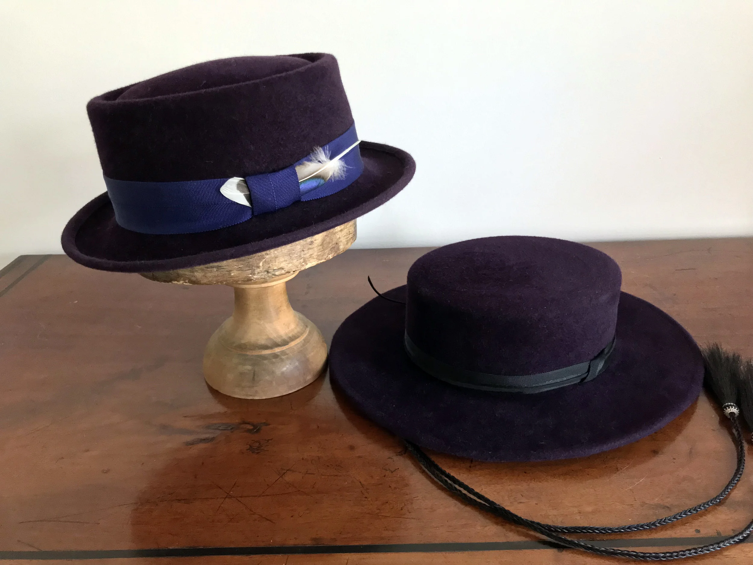 zelsdorf-pork-pie-hat