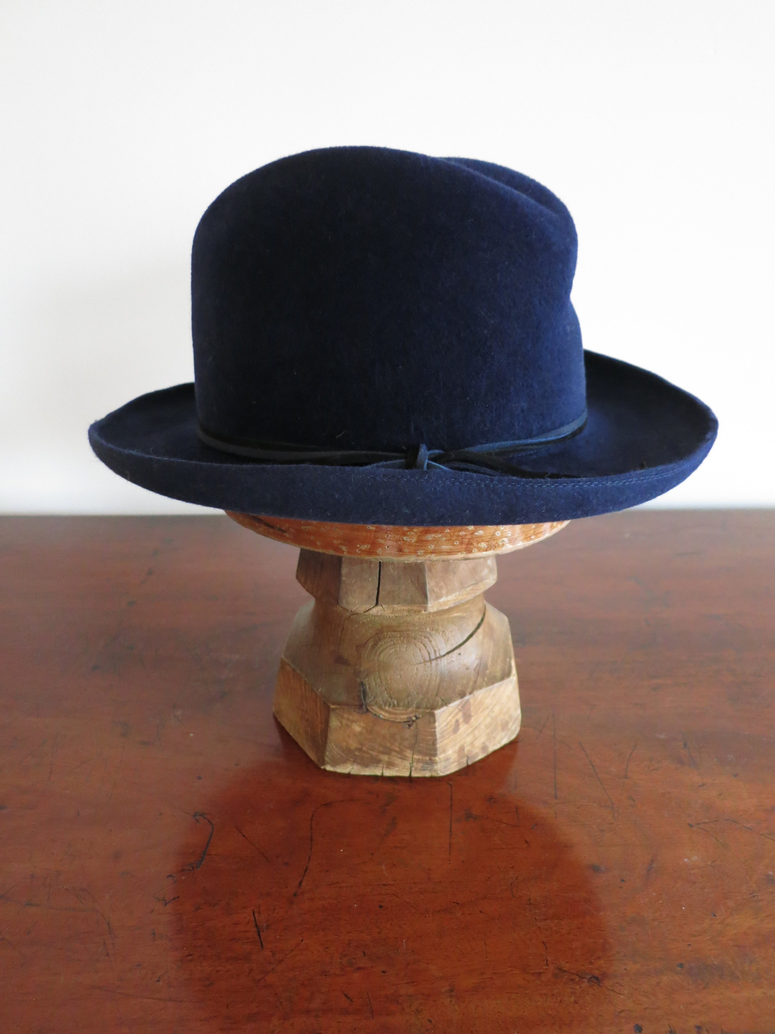 The Jane Fedora