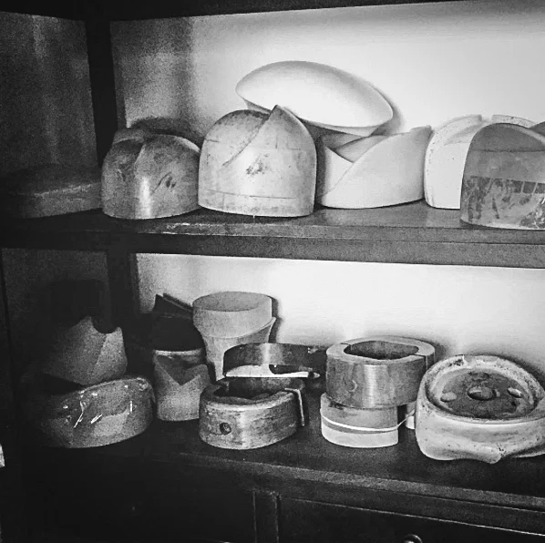 hats3-2.jpg