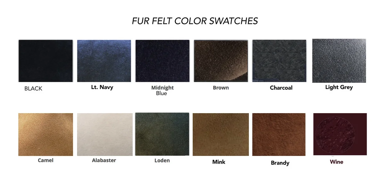MENS-colorcharts.jpg