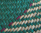 green-sample.png