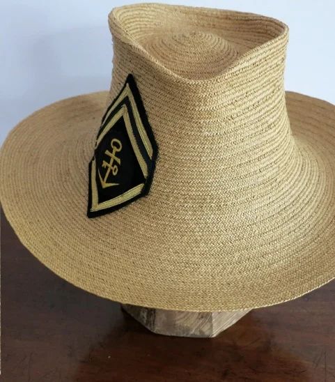 MM-STYLE-001.jpg