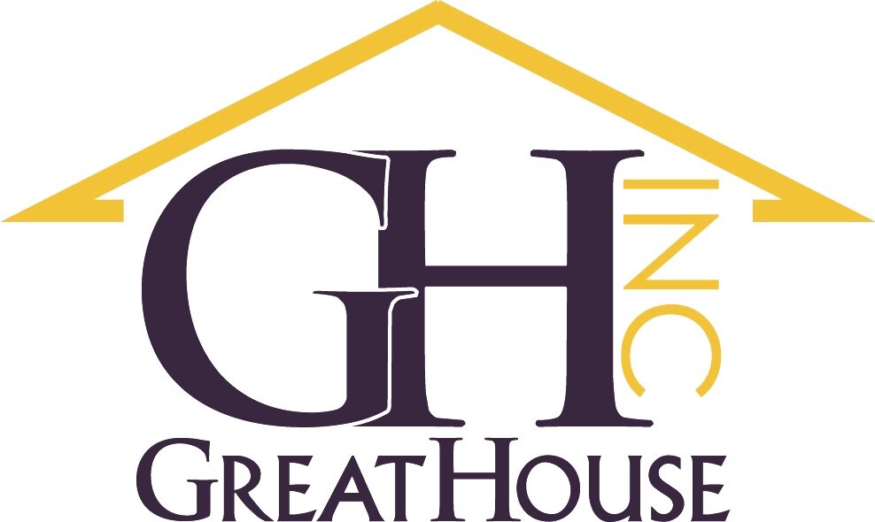 GreatHouse Builders Inc.