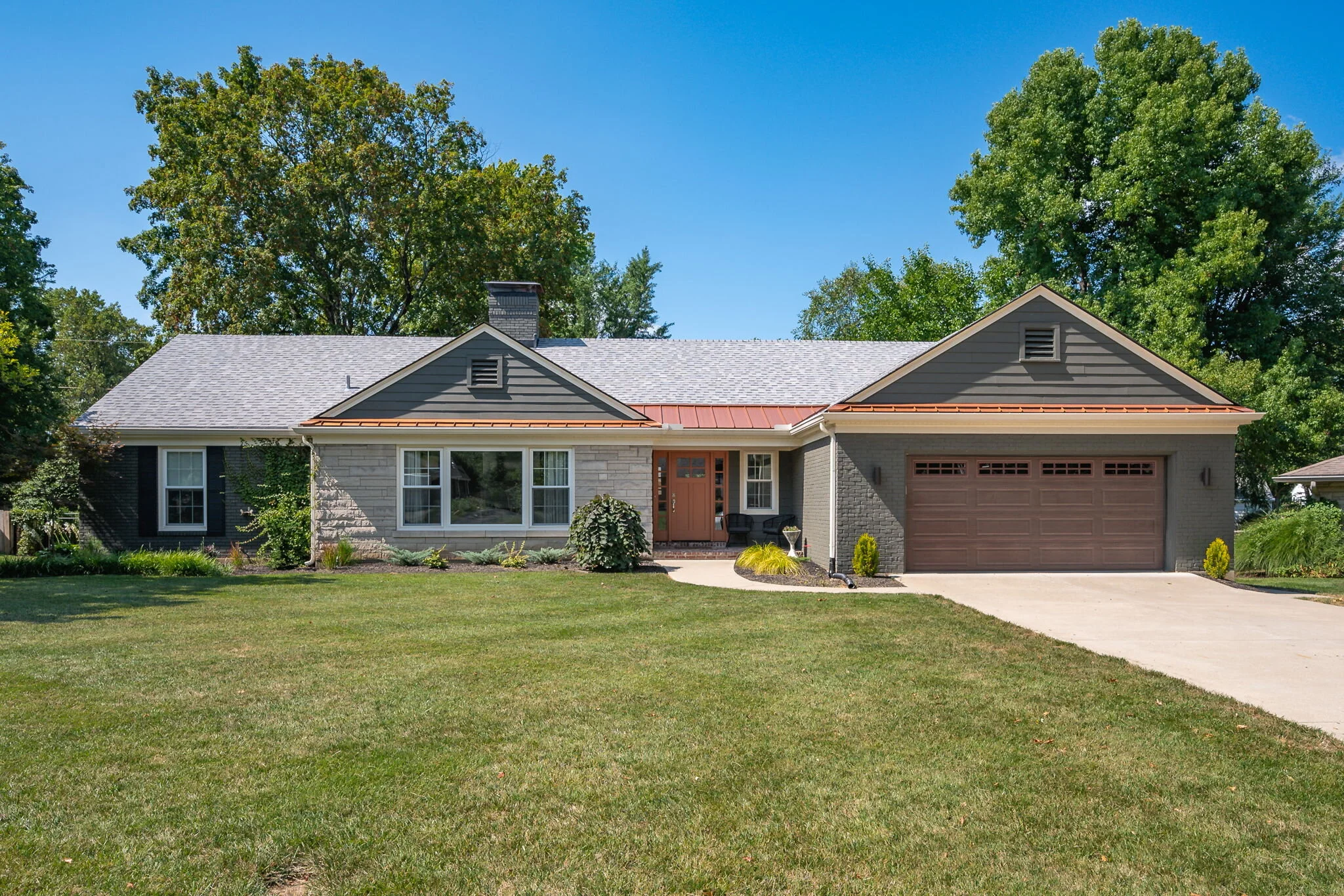 1-web-or-mls-Spruce Ln 108-FCP-01.jpg