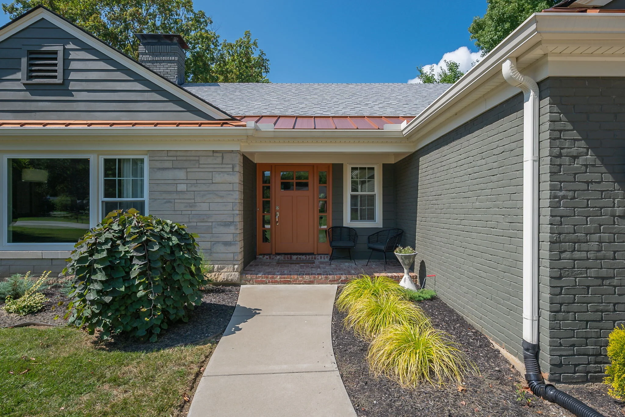 4-web-or-mls-Spruce Ln 108-FCP-04.jpg