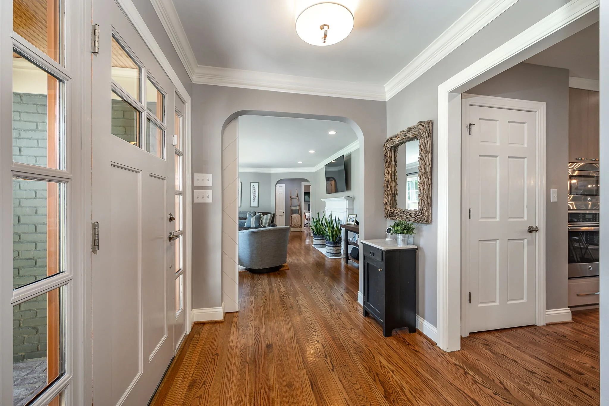 6-web-or-mls-Spruce Ln 108-FCP-06.jpg