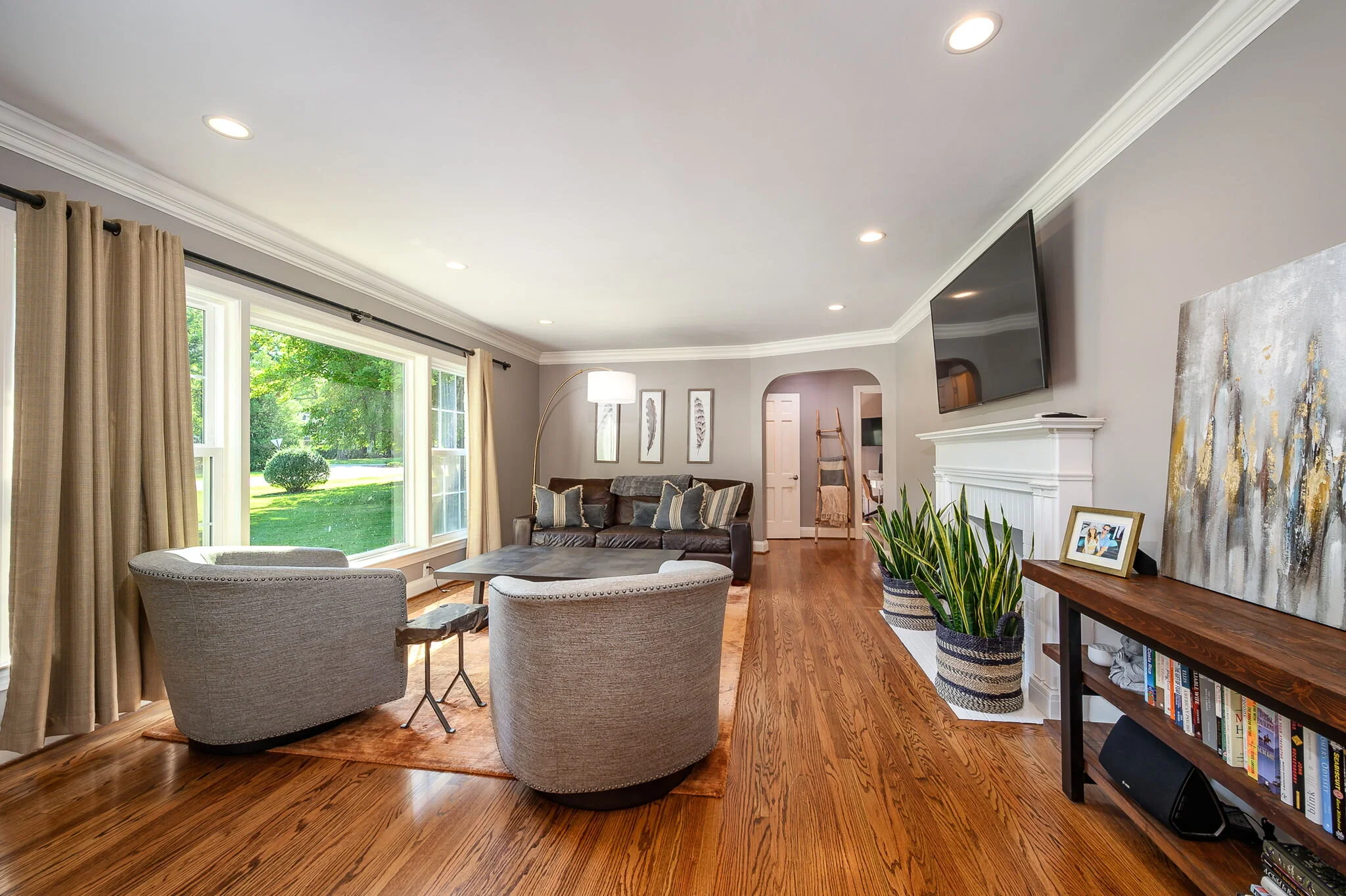 7-web-or-mls-Spruce Ln 108-FCP-07.jpg