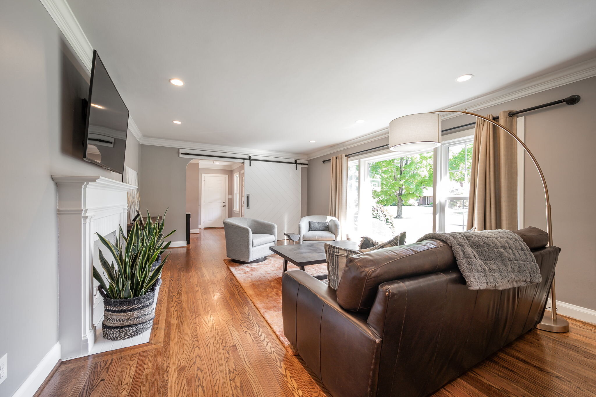 9-web-or-mls-Spruce Ln 108-FCP-09.jpg