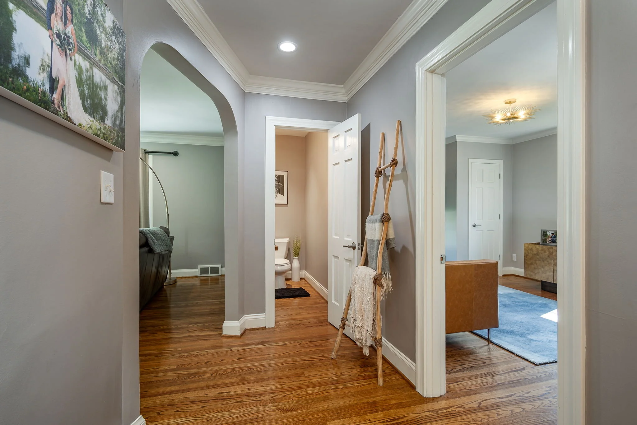 19-web-or-mls-Spruce Ln 108-FCP-19.jpg
