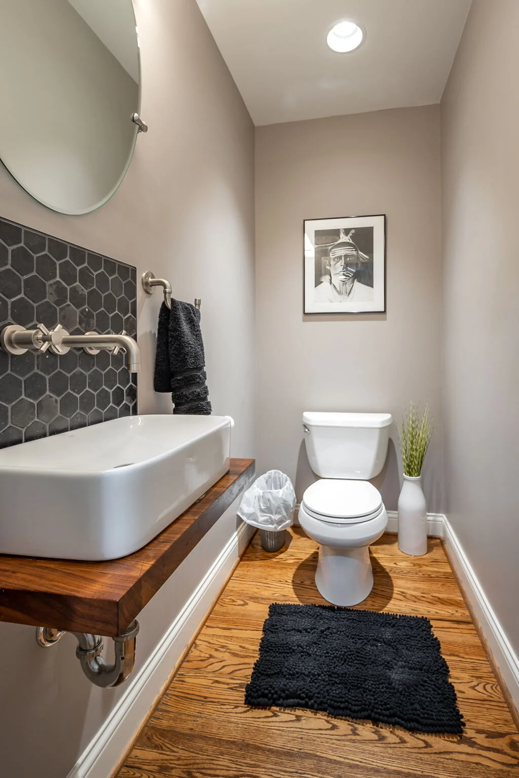 20-web-or-mls-Spruce Ln 108-FCP-20.jpg