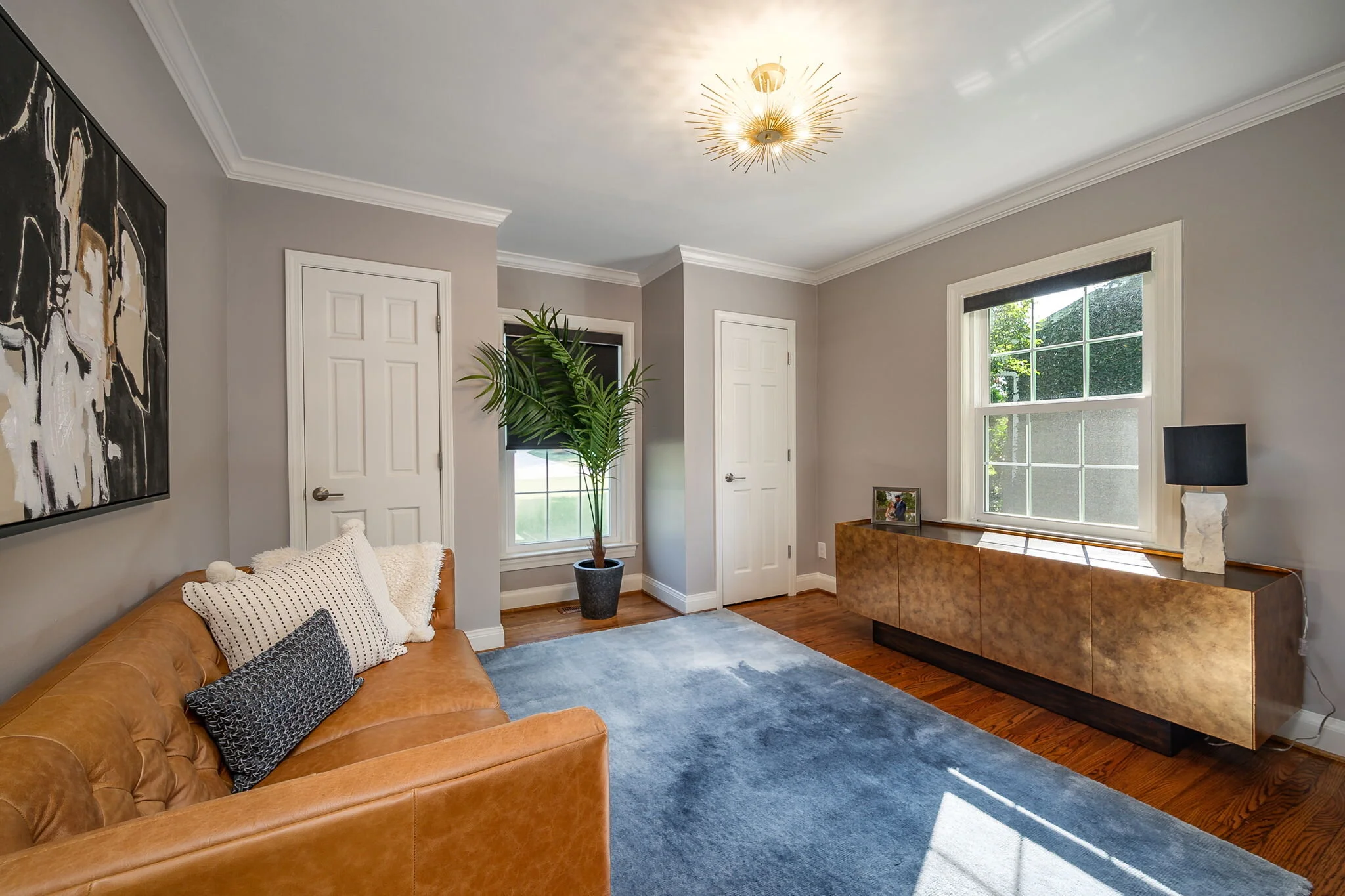 21-web-or-mls-Spruce Ln 108-FCP-21.jpg