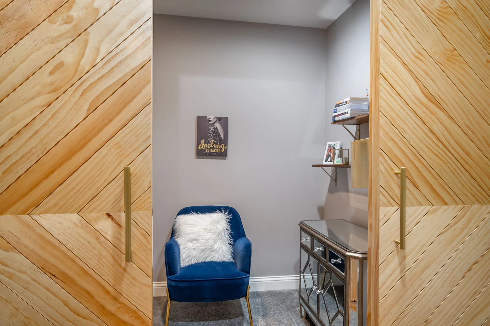23-web-or-mls-Spruce Ln 108-FCP-23.jpg