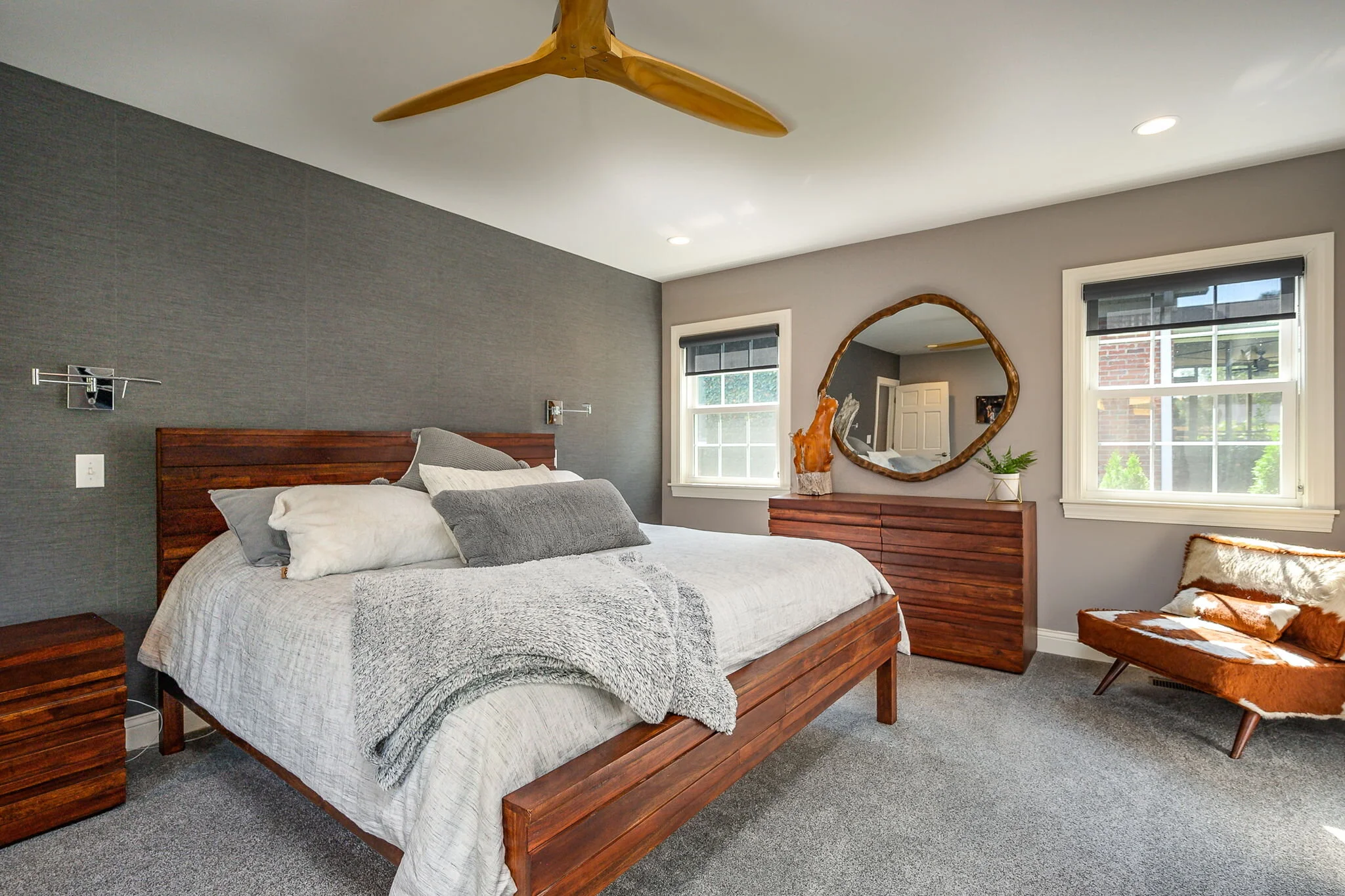 25-web-or-mls-Spruce Ln 108-FCP-25.jpg