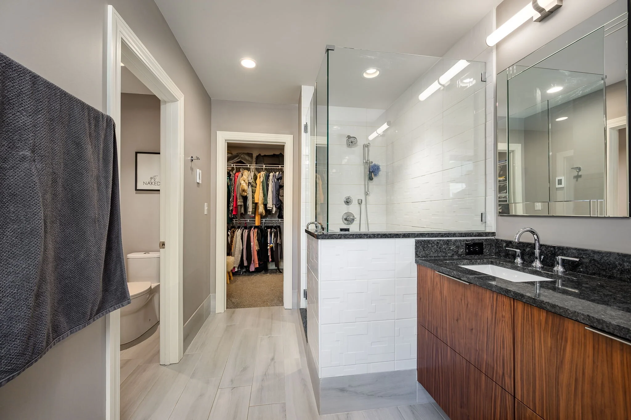 28-web-or-mls-Spruce Ln 108-FCP-28.jpg