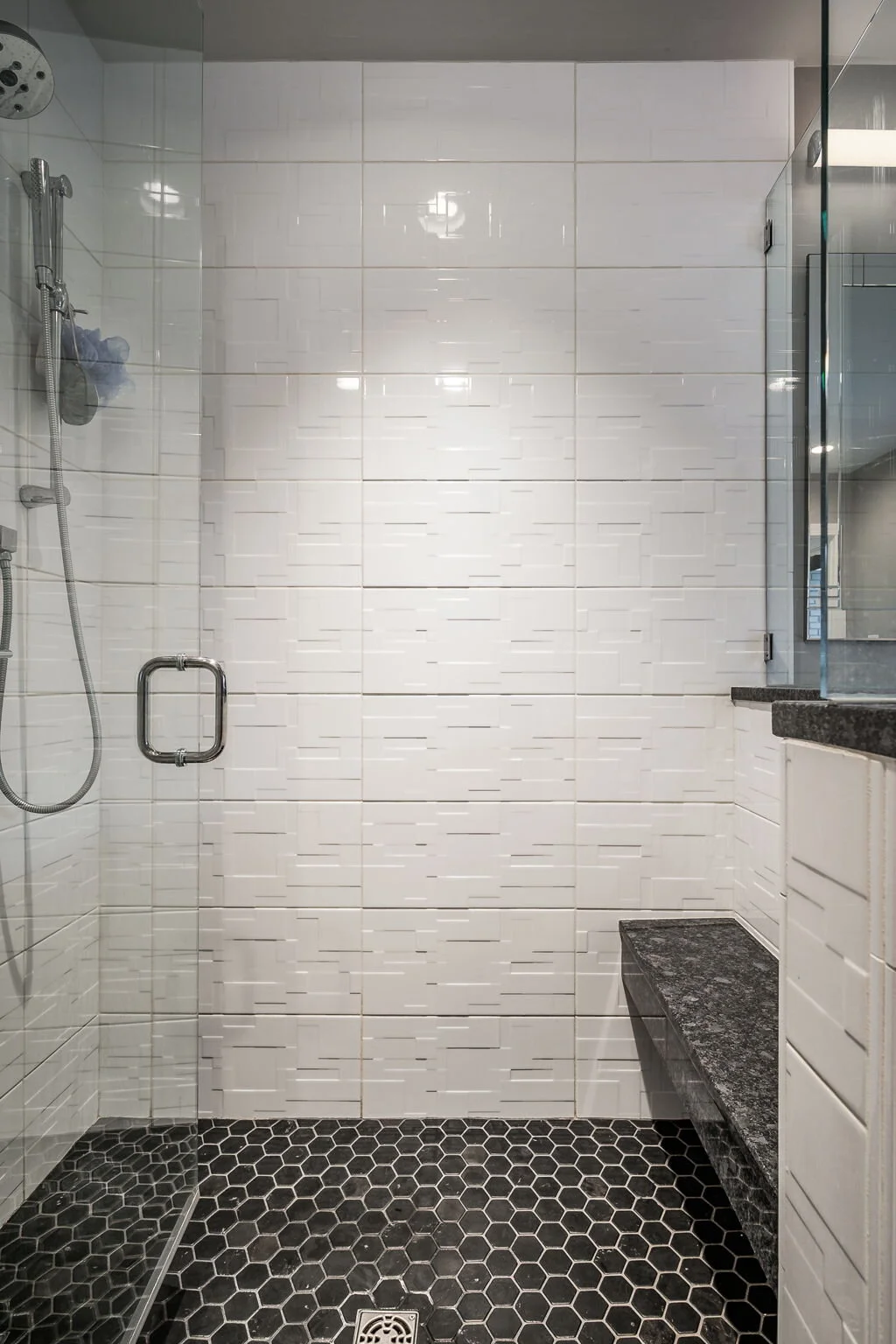 29-web-or-mls-Spruce Ln 108-FCP-29.jpg