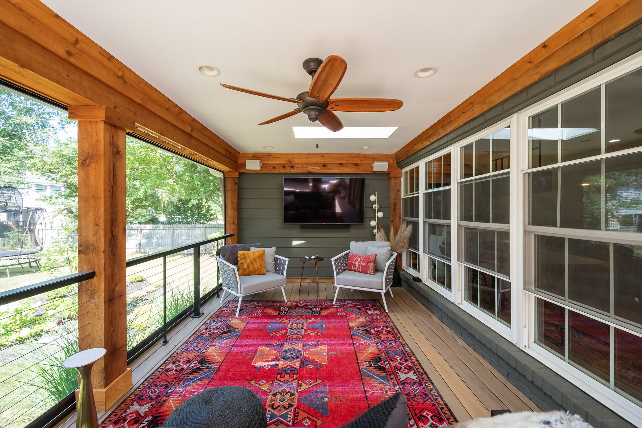 37-web-or-mls-Spruce Ln 108-FCP-37.jpg