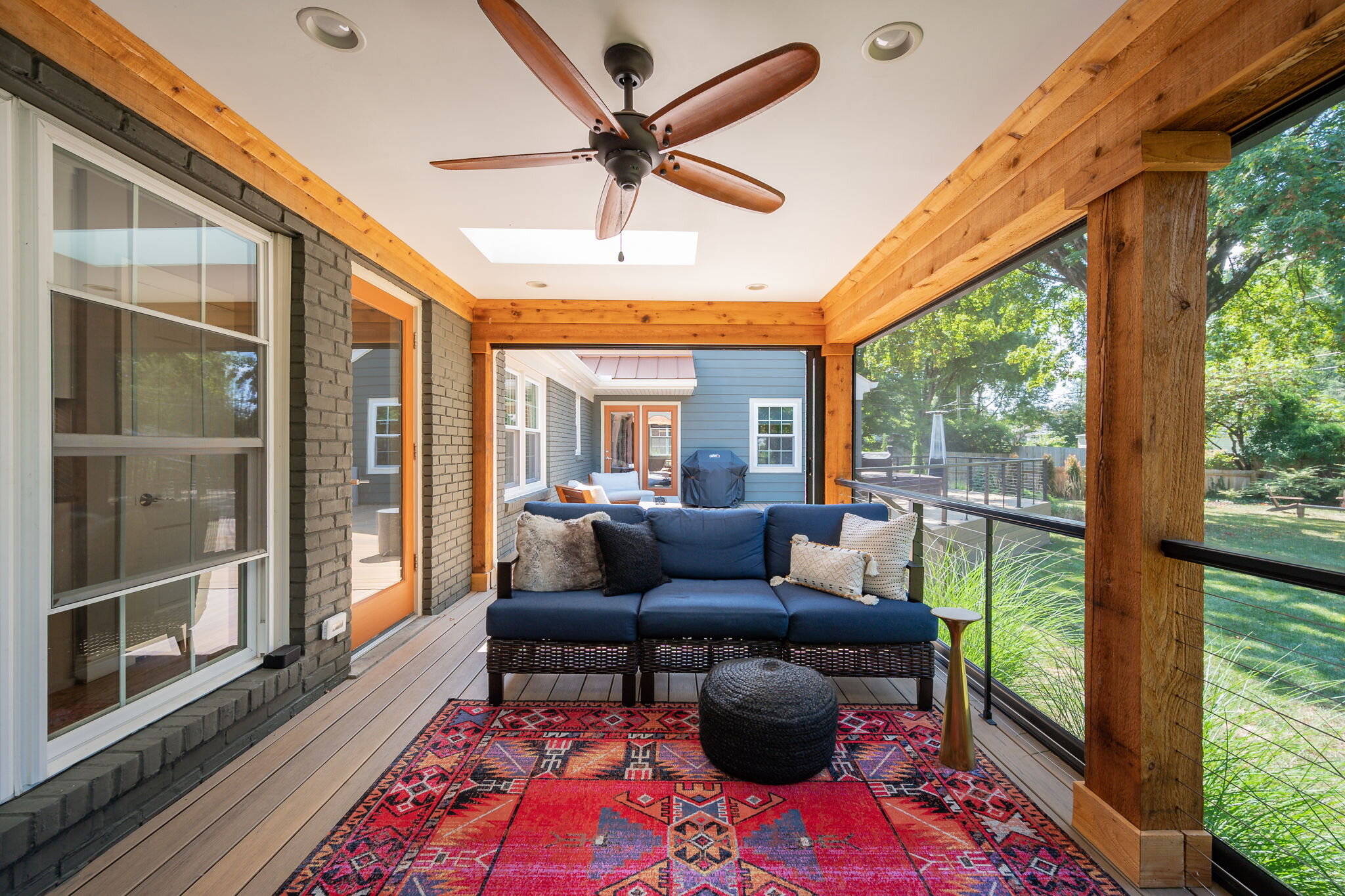 39-web-or-mls-Spruce Ln 108-FCP-39.jpg