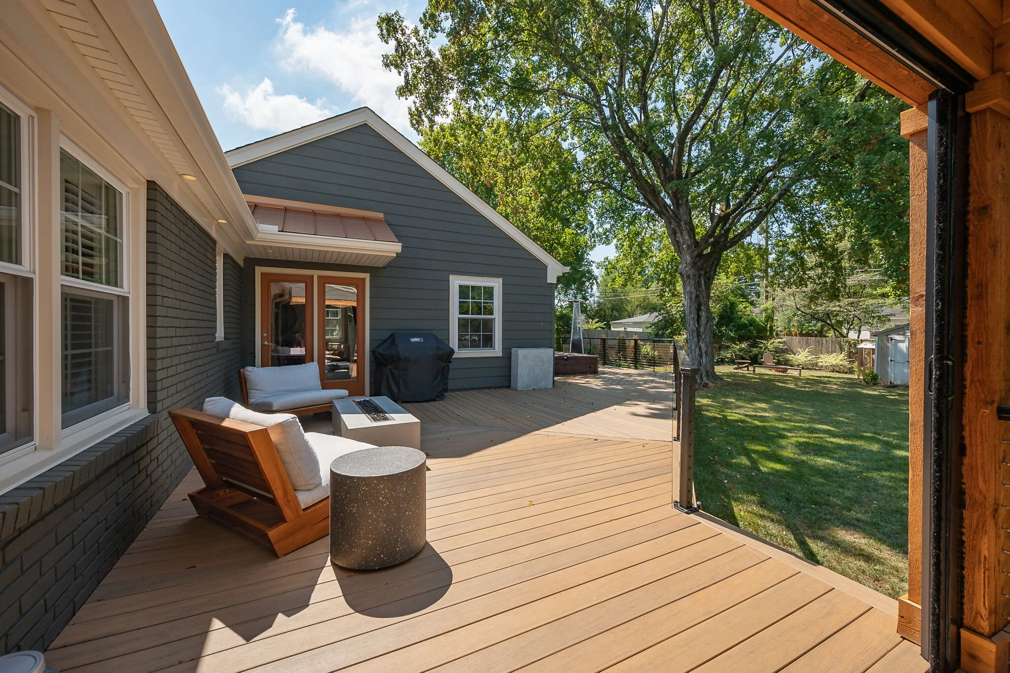 40-web-or-mls-Spruce Ln 108-FCP-40.jpg