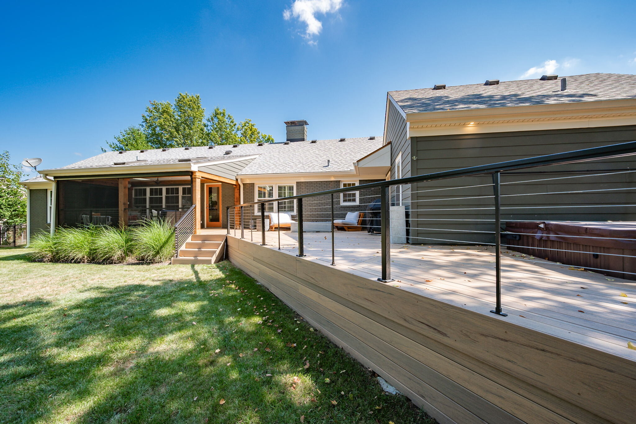 45-web-or-mls-Spruce Ln 108-FCP-45.jpg