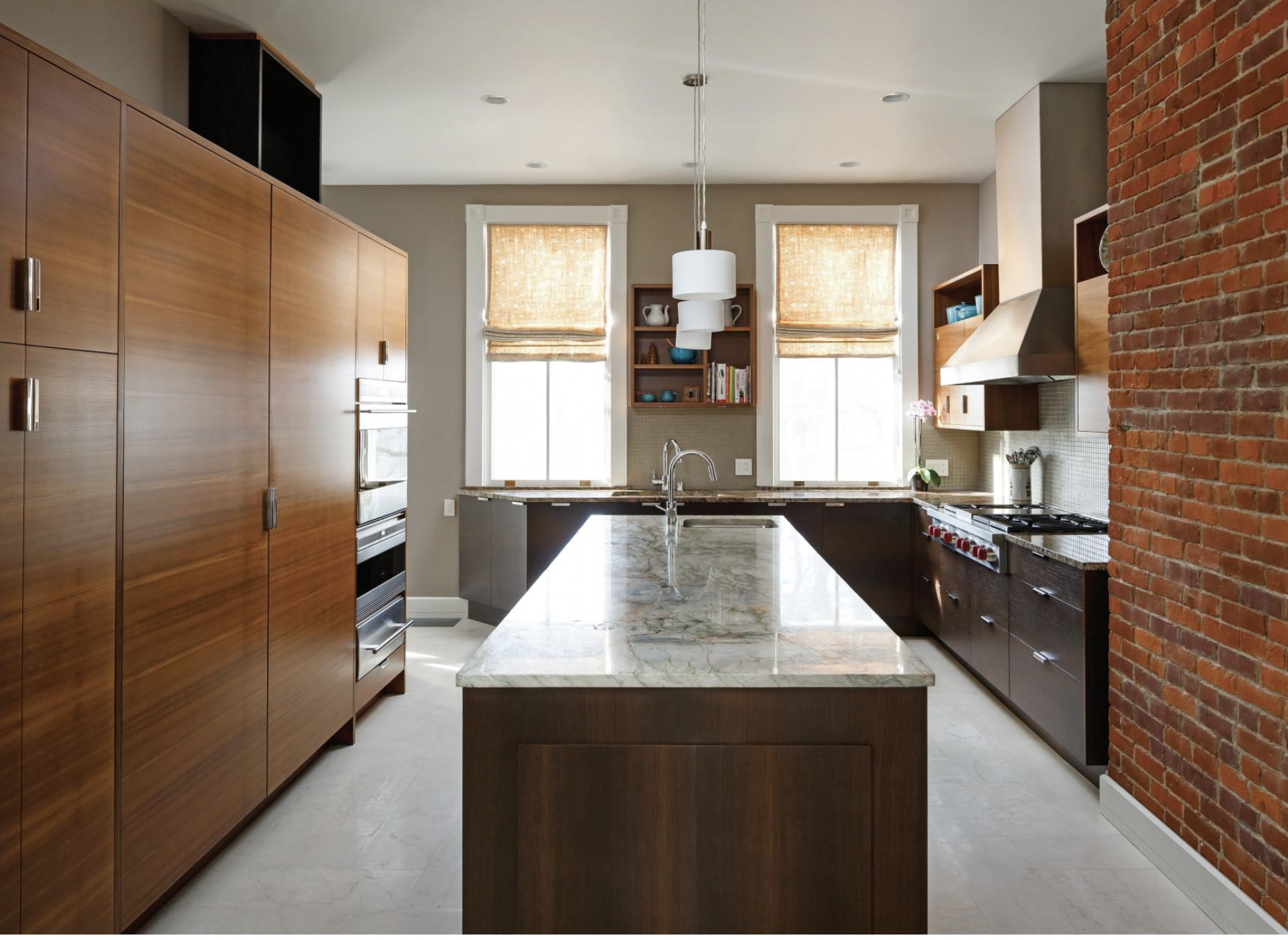 Screen Shot 2021-09-29 at 1.49.30 PM.png