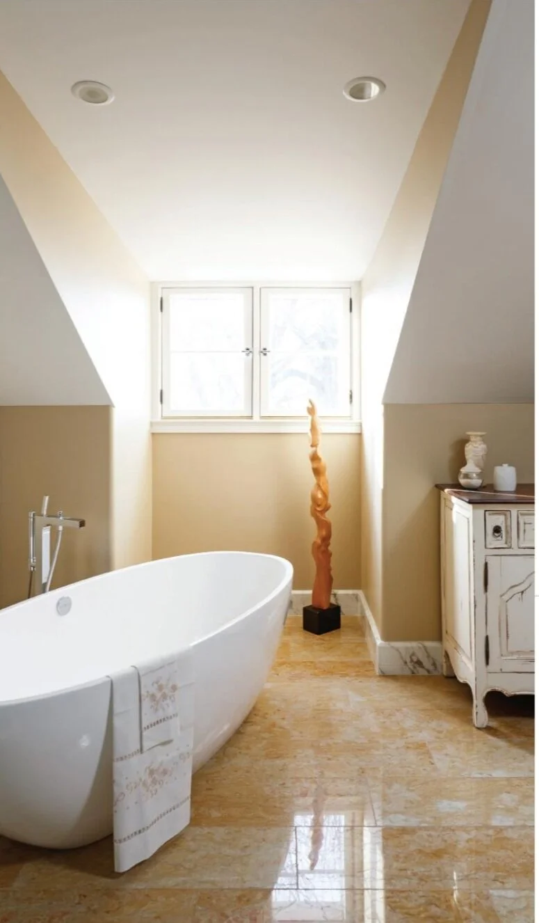 Screen Shot 2021-09-29 at 1.49.49 PM.png