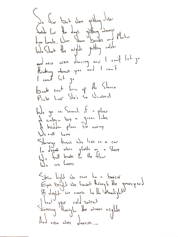 Ghosts Lyrics Trans.png
