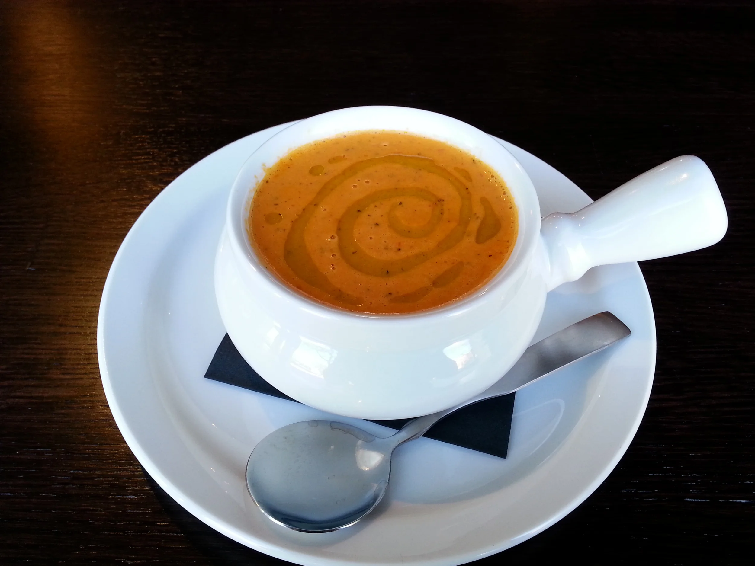20140324_182429.jpg